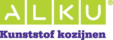 ALKU_Logo_kunststofkozijnen-onder_FC
