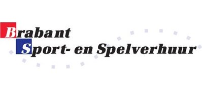 BSSV