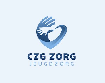 CZG Zorg bv