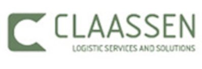 Claassen-logo