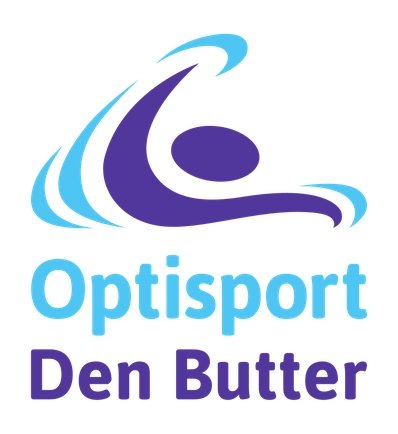 Den-Butter-CMYK