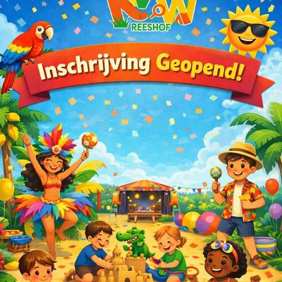 FB_IMG_1775107832889