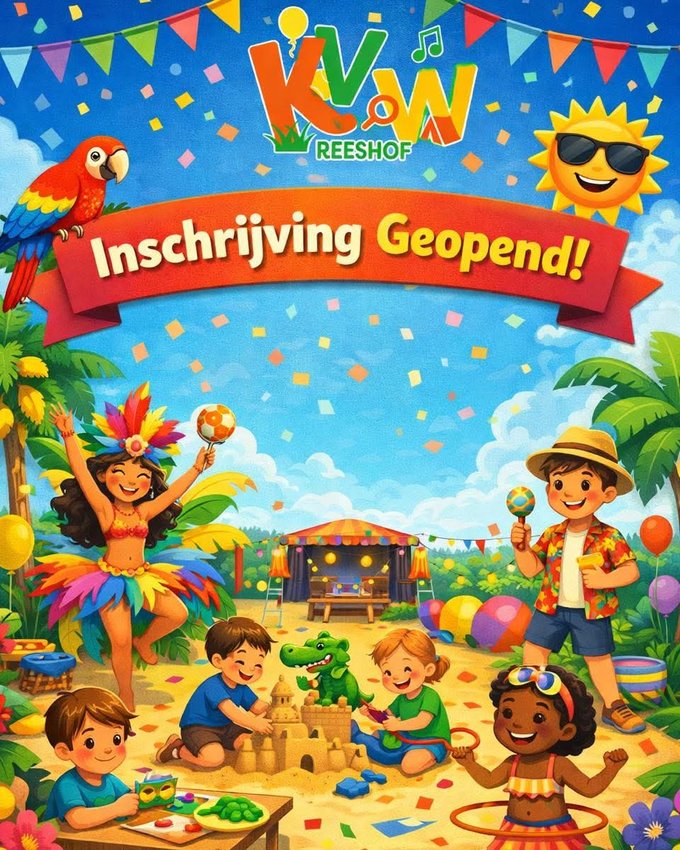 FB_IMG_1775107832889