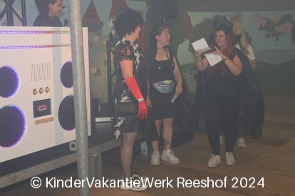 Feestavond-240816 (131)
