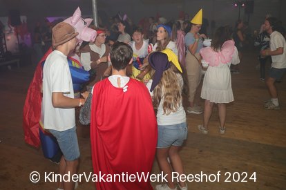 Feestavond-240816 (94)
