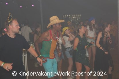 Feestavond-240816 (313)