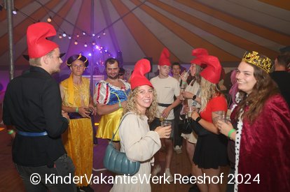 Feestavond-240816 (206)