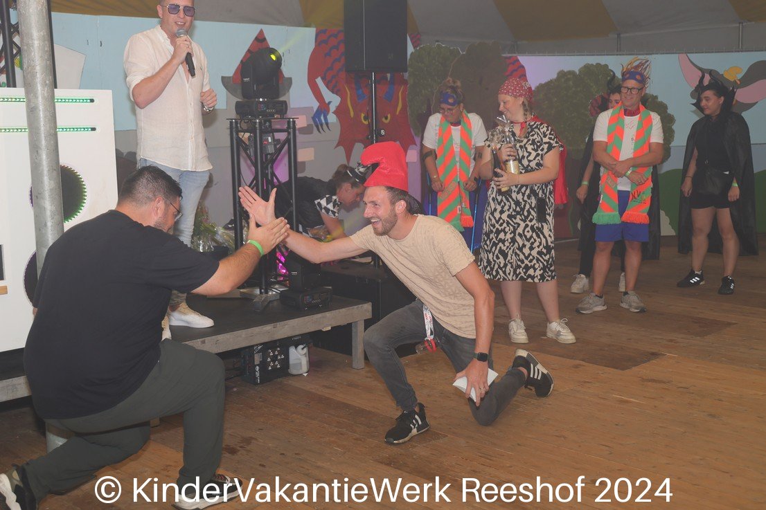Feestavond-240816 (46)