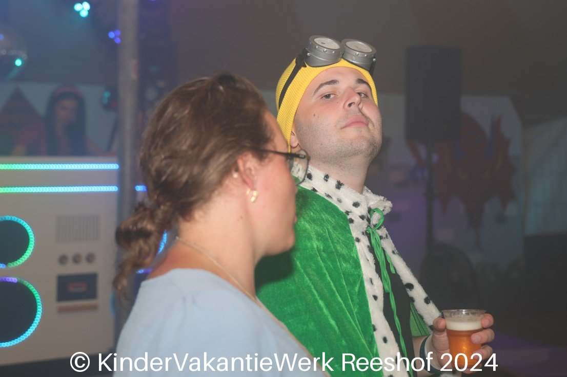 Feestavond-240816 (335)