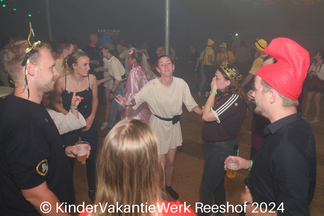 Feestavond-240816 (258)