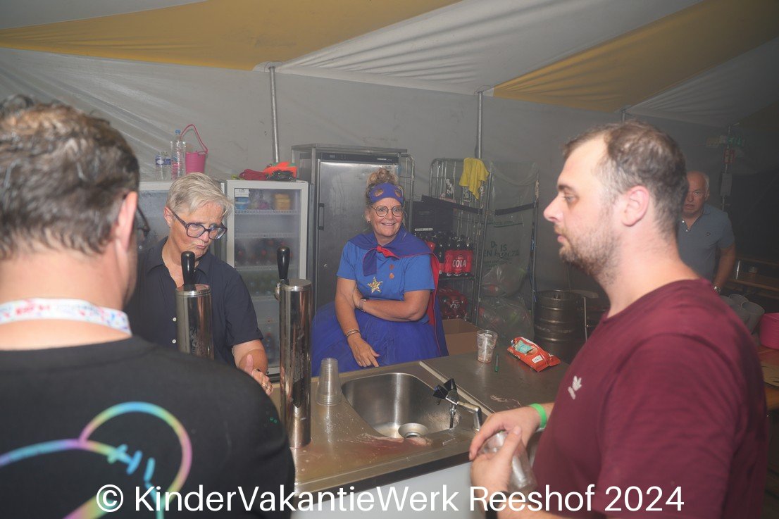 Feestavond-240816 (339)