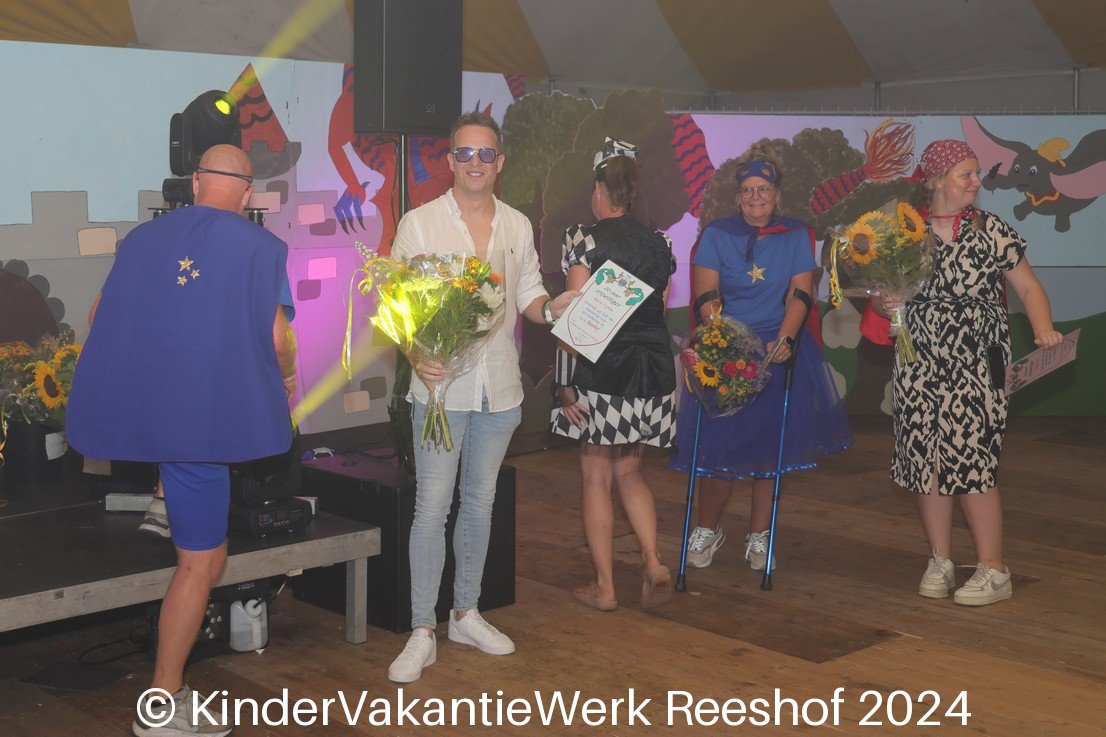 Feestavond-240816 (37)