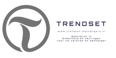 Kopie van Trendset aanhangers logo  (1000 x 500 px)