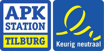 LOGOAPKstationTilburg