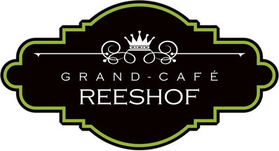 Grandcafe Reeshof