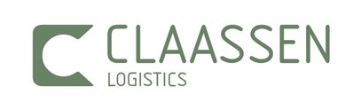 Logo Claassen