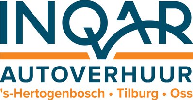 Logo_INQAR