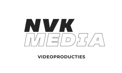 NvkMedia Videoproducties