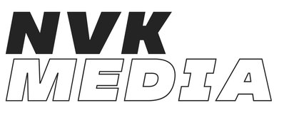 NvkMedia Videoproducties