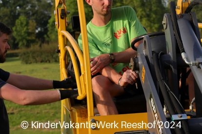 Opbouw-240808 (17)