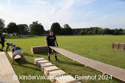 Opbouw-240808 (2)