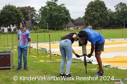 Opbouw-240809 (1)