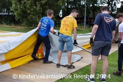 Opbouw-240809 (55)