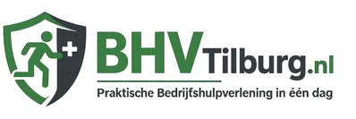 Scherm­afbeelding 2026-07-24 om 10.37.13