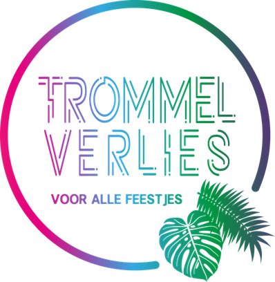 Trommelverlies