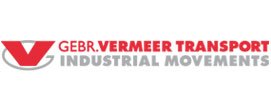Vermeer-transport-logo