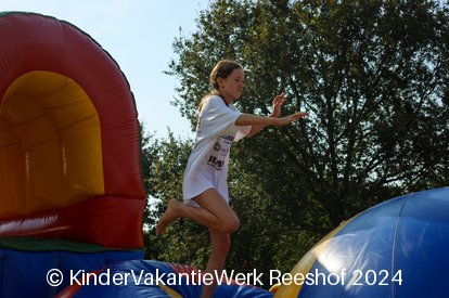 Zeskamp-240813 (82)