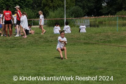 Zeskamp-240813 (487)