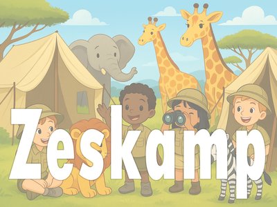 Zeskamp-250812 (1)