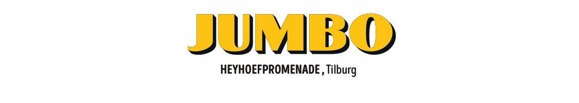 jumbo