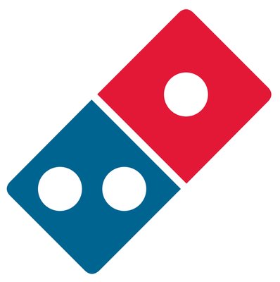 logo-dominos