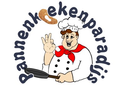 Pannenkoekenparadijs