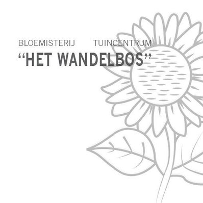 tuincentrumwandelbos