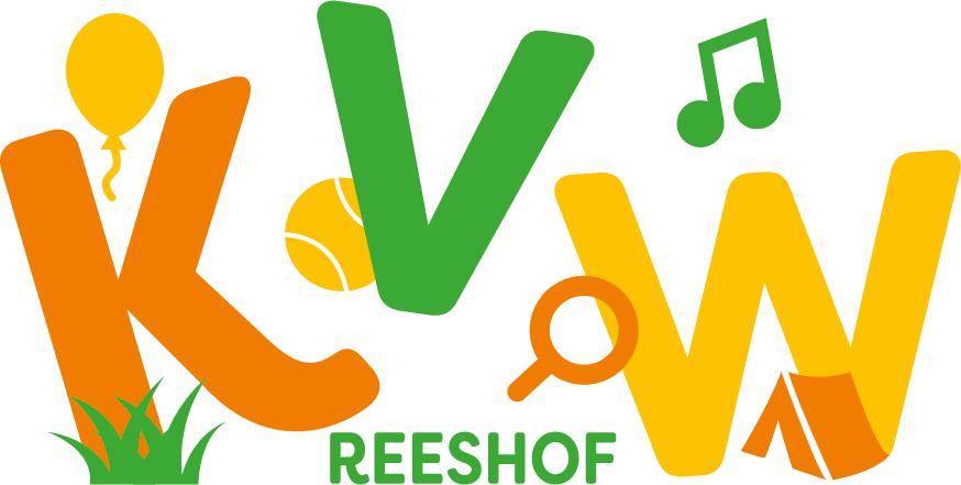 KVW Reeshof